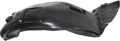 Front Right Fender Liner 51717059380 Compatible With BMW 3 Series E90 Tag-FE-01