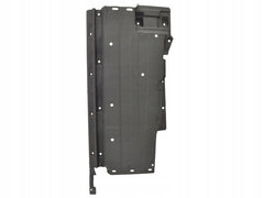 Floor Pan Splash Shield Left 8R0825207C 8R0825207E Compatible With AUDI Q5 8RB Tag No.1