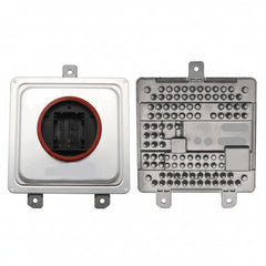 LED Headlight Control Module 63117933361 63117933362 63115A0AFA0 63115A0AFB0 For BMW 3 Series G20 Tag-BL-126