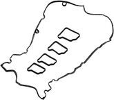 Tappet Cover Packing (Engine Valve Cover Gasket) A2710160921 For MERCEDES-BENZ C-CLASS W203 W204 & E-CLASS W211 Tag-TC-01