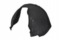 Front Left Fender Liner 31298150 Compatible With VOLVO XC60 (2009-2017) Tag-FEV-09