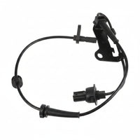 Front Right ABS Wheel Speed Sensor 57450TF003 Compatible With HONDA T5/IVTEC
