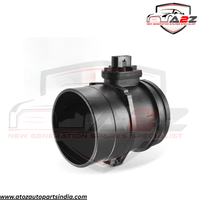 Air Flow Masse Meter Sensor A0281006093 0281006093 13627807020 13628506409 Compatible With BMW 3 Series E90 & X1 E84