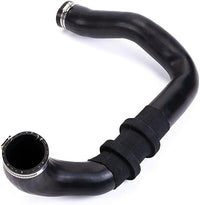 Charger Air Hose Pipe LR066436 LR024304 For LAND ROVER DISCOVERY SPORT L550 & RANGE ROVER EVOQUE L538 Tag-H-301