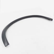 Rear Left Wheel Arch (EYEBROW) 39849990 Compatible With VOLVO XC90 N.M (Big) Tag-EY-31