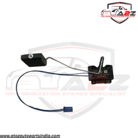 Fuel Level Sensor A2059052910 A2054705103 A2054704900 Compatible With Mercedes Benz W205 W213
