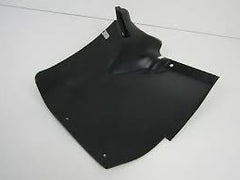 Rear Wheel Rear Right Fender Liner 98750457401 Compatible With Cayman & Boxer