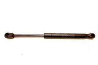 Front Bonnet Hood Strut 30649516 30649516STBA Compatible With VOLVO S80 II (124)