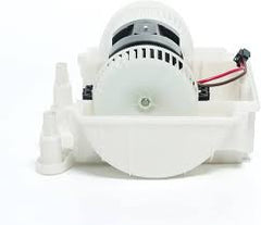 AC Heater Blower Motor 2218200514/2218202714 Compatible with MERCEDES-BENZ S-CLASS (W221, V221) Tag-BM-01