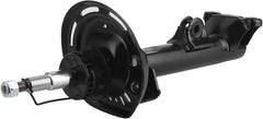 Front (Left & Right Same) Shock Absorber 2043232400 2043200130 2043230700 Compatible With MERCEDES-BENZ C-CLASS (W204) (1PCS)