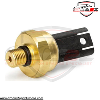 Low Pressure Fuel Sensor 13537614317 13537622231 13539899007 13537547883 Compatible With BMW E90 E02 E18