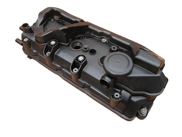 Tappet Cover (Cylinder Head Valve Cover) 059103470CA 059103470CN 059103470CS For AUDI A6 C7 (4G2, 4GC) | A6 / S6 & Q7 (4MB, 4MG, 4MQ) Tag No.32