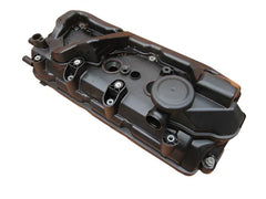 Tappet Cover (Cylinder Head Valve Cover) 059103470CA For AUDI A6 C7 (4G2, 4GC) | A6 / S6 & Q7 (4MB, 4MG, 4MQ) Tag No.32