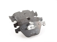 Front Brake Pad 2331303 P06081N 34112288870 Compatible With BMW 3 Series (E90) & 3 Convertible (E93) & Z4 Roadster (E89)