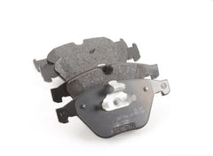 Front Brake Pad 2331303 P06081N 34112288870 Compatible With BMW 3 Series (E90) & 3 Convertible (E93) & Z4 Roadster (E89)