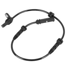 Front Left/Right ABS Wheel Speed Sensor 34526791223 34526884422 34526852907 Compatible With BMW 1 Series F20 F21 & 3 Series F30, F80