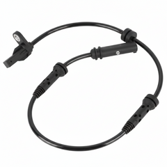 Front Left/Right ABS Wheel Speed Sensor 34526791223 34526884422 34526852907 Compatible With BMW 1 Series F20 F21 & 3 Series F30, F80