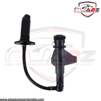 Engine Oil Level Sensor 0061532728 A0061532728 Compatible With Mercedes Benz M112