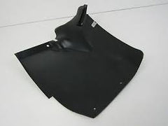 Rear Wheel Rear Left Fender Liner 98750457301 Compatible With Cayman & Boxer