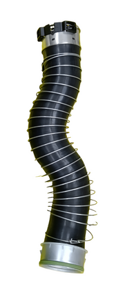 Air Intake Hose Pipe 11618513288 11618511738 For BMW 3 Series E90 & X1 E84 Tag-H-158