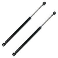 Front Bonnet Hood Strut 2048800029 Compatible With MERCEDES-BENZ C CLASS W204 E CLASS W212 2009-2016