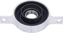 Drive Shaft Center Support Bearing Mount 26127526631 26127597883 26128615621 Compatible With BMW 3 Series E90 & X1 E84