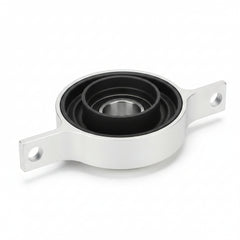 Drive Shaft Center Support Bearing Mount 26127526631 26127597883 26128615621 Compatible With BMW 3 Series E90 & X1 E84