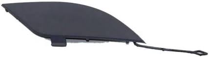 Towing Cap 2068850001 Compatible With MERCEDES-BENZ C W206