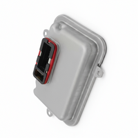 Headlight Control Unit 2169009100 2169009000 For MERCEDES-BENZ S-CLASS W221 Tag-BL-85