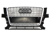 Show Grill 8R0853651P Compatible With AUDI Q5 2008-12
