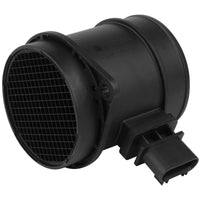 Air Mask Sensor A3L906461A 03L906461A Compatible With AUDI A3 \A4\ A6\ A8\ Q3\ Q5 \Q7
