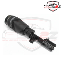 Front Left Air Suspension Shock Absorber Strut LR032570 LR032575 L2023567 L2012885 Compatible With LAND ROVER RANGE ROVER III (L322)