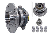 Rear Wheel Hub 33416859547 33406887548 33406891921 33416858086 33416859547 Compatible With BMW X1 F48