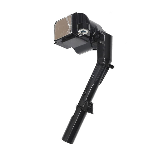 Ignition Coil 2749060700 A2749061400 For MERCEDES-BENZ C-CLASS W205 & E-CLASS W212 W213, GLA-CLASS X156 Tag-I-01