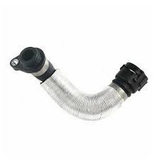 Coolant Hose Pipe 11537572159 11537530647 Compatible With BMW X1 (E84) Tag no.164