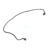 Radiator Hose Pipe 17128507235 For BMW 3 Series F30 Tag-H-117