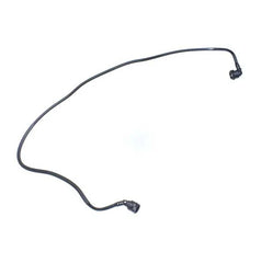 Radiator Hose Pipe 17128507235 For BMW 3 Series F30 Tag-H-117