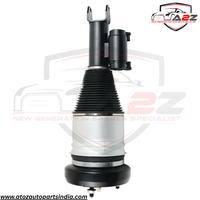 Front Air Suspension Shock Absorber Right & Left 2053204868 A2053204868 2053204768 Compatible With Mercedes Benz W205
