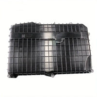 Oil Pan 501220007 LR049877 LR086162 T4A19466 Compatible With LAND ROVER DISCOVERY SPORT (L550) & RANGE ROVER EVOQUE (L538) Tag no.31