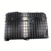 Oil Pan LR049877 Compatible With LAND ROVER DISCOVERY SPORT (L550) & RANGE ROVER EVOQUE (L538) Tag no.31