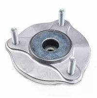 Front Suspension Support Strut Mount 2053230020 2133230020 Compatible With MERCEDES-BENZ C-CLASS (W205) & C-CLASS Convertible (A205) & C-CLASS Coupe (C205) & CLS (C257) & E-CLASS (W213) & GLC (X253)