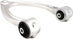 Front Upper Control Arm (Set Of 2) Left 2203301407 & Right 2203301507 Compatible with MERCEDES-BENZ S-CLASS (W220)