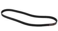 Timing Belt 6PK1100 A0009931700 0009931700 Compatible With AUDI A6 C7 (4G2, 4GC) | A6 / S6 & Q3 (8UB, 8UG) Tag-BEL-03