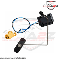 Fuel Level Sensor 16117159162 Compatible With BMW 3 Series E90 E91 E92 E93