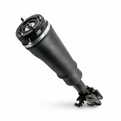 Front Left Air Suspension Shock Absorber Strut LR012885 LR012886 LR032567 Compatible With LAND ROVER RANGE ROVER III (L322)