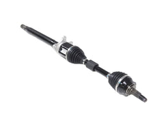 Front Axle Shaft With C V Joint Right LtR024754 Left LR024758 Compatible With LAND ROVER RANGE ROVER EVOQUE (L538)