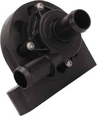 Electrical Additional Coolant Auxiliary Water Pump 5Q0965567 For AUDI A3 A4 A6 Q3 Q5 Tag-A-01