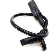 Rear Left/Right ABS Wheel Speed Sensor 1649058300 1644405641 1645401517 1645400717 1644405241 Compatible With MERCEDES-BENZ GL-CLASS X164