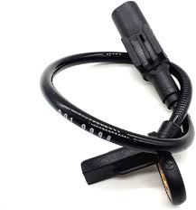 Rear Left/Right ABS Wheel Speed Sensor 1649058300 1644405641 1645401517 1645400717 1644405241 Compatible With MERCEDES-BENZ GL-CLASS X164