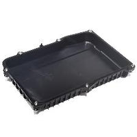 Oil Pan 501220007 LR049877 LR086162 T4A19466 Compatible With LAND ROVER DISCOVERY SPORT (L550) & RANGE ROVER EVOQUE (L538) Tag no.31